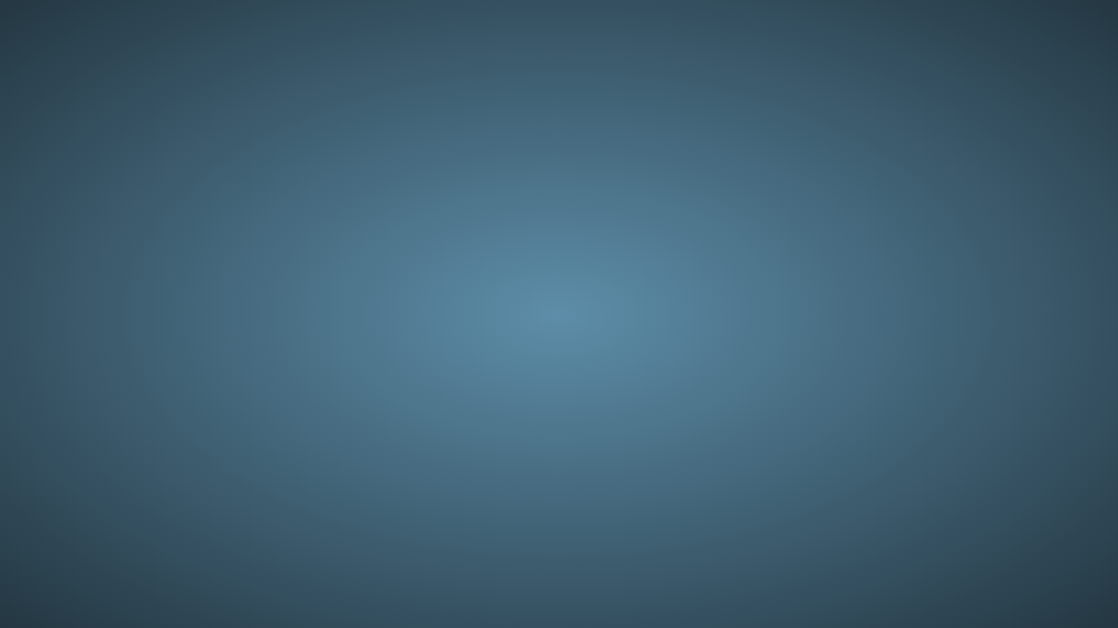Binary file