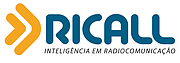 Logotipo